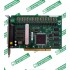 PCI-7230-0050 GP