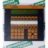 PCS095