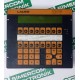 PCS095