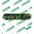 PLC MDA6 3130-0496