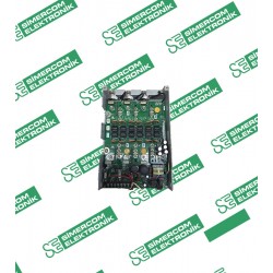 PLC MDA75R 3130-1055 7004-0055