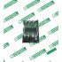 PLC MDA75R 3130-1055 7004-0055