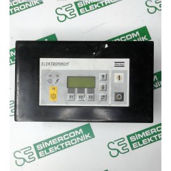 PN 1900070106