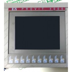 PROVIT 4000