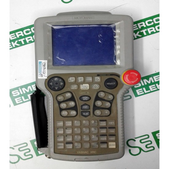 R10681-410-12