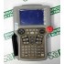 R10681-410-12