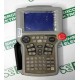 R10681-410-12