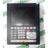 SECOM SC 838