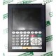 SECOM SC 838