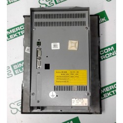 SECOM SC 838