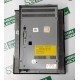 SECOM SC 838