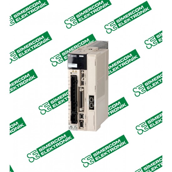SGDV-2R8A01A