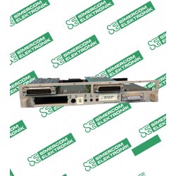 SIEMENS PC 612 F B1200-P5338