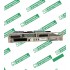 SIEMENS PC 612 F B1200-P5338