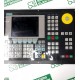 SINUMERIK 802S 6FC5500-0AA00-1AA0