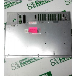 SINUMERIK 802S 6FC5500-0AA00-1AA0