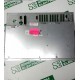 SINUMERIK 802S 6FC5500-0AA00-1AA0