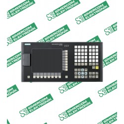 SINUMERIK 808D 6FC5370-1AM00-0AA0