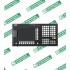 SINUMERIK 808D 6FC5370-1AM00-0AA0