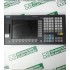 SINUMERIK 808D 6FC5370-2AM03-0AA0