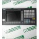 SINUMERIK 808D 6FC5370-2AM03-0AA0