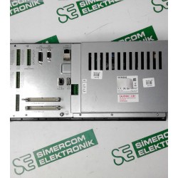 SINUMERIK 808D 6FC5370-2AM03-0AA0