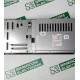SINUMERIK 808D 6FC5370-2AM03-0AA0