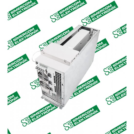 SINUMERIK 810D 6FC5447-0AA00-0AA0
