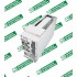 SINUMERIK 810D 6FC5447-0AA00-0AA0