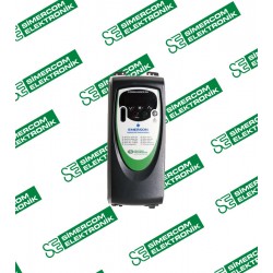 SKB3400055 SK1.2T 0.55 KW