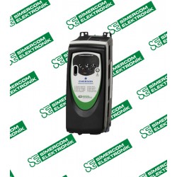 SKB3400075 SK1.5T 0.75 KW