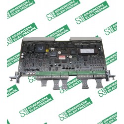 T100 6SE7090-0XX87-0BB0