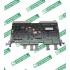 T100 6SE7090-0XX87-0BB0