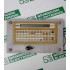 TM8501
