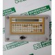 TM8501