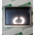 TP1200 6AV2 124-0MC01-0AX0