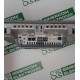 TP1200 6AV2 124-0MC01-0AX0