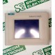 TP170 6AV6 545-0BB15-2AX0