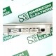 TP170 6AV6 545-0BB15-2AX0