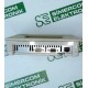 TP170A 6AV6 545-0BA15-2AX0