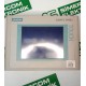 TP177 6AV6 640-0CA11-0AX0