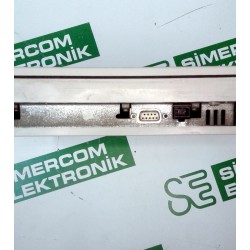 TP177 6AV6 640-0CA11-0AX1