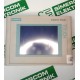 TP177A 6AV6 642-0AA11-0AX1