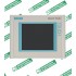 TP177B 6AV6 642-0BA01-1AX0