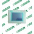 TP177B 6AV6 642-0BC01-1AX0
