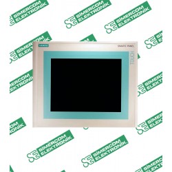 TP270 6AV6 545-0CC10-0AX0