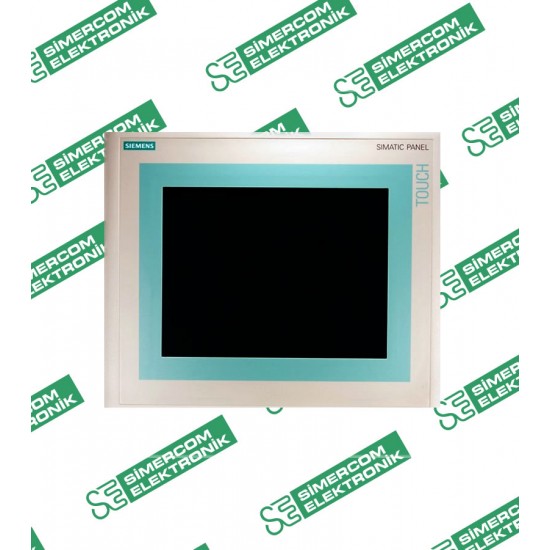 TP270 6AV6 545-0CC10-0AX0