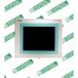 TP270 6AV6 545-0CC10-0AX0