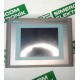 TP277 6AV6 643-0AA01-1AX0