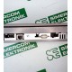 TP277 6AV6 643-0AA01-1AX0